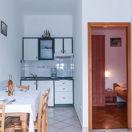 Apartment Suzy Vantacici Room photo